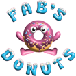 Fab Donuts